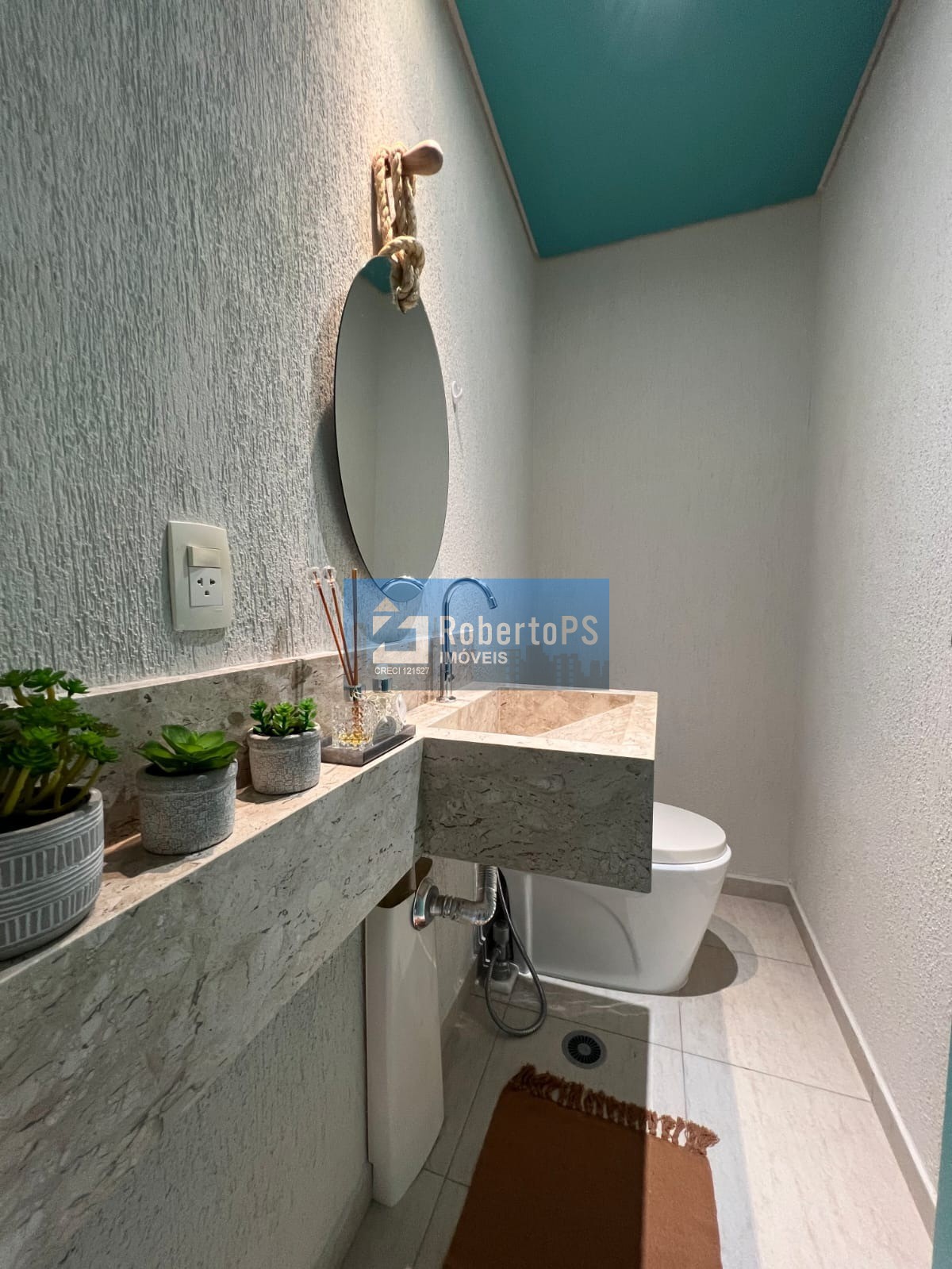Apartamento lindíssimo na Riviera de São Lourenço com 3 suítes, lavabo, mobiliado e decorado. Oportunidade!