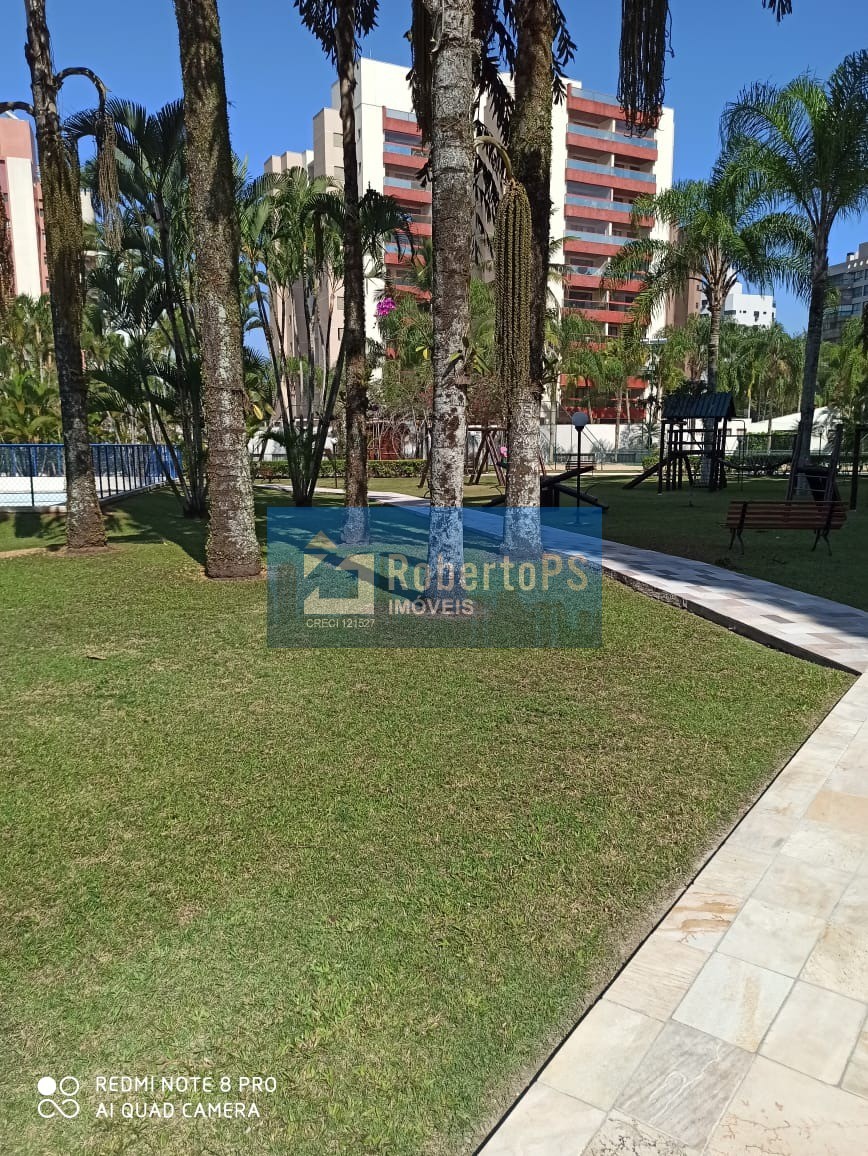 Apartamento maravilhoso na Riviera de São Lourenço com 3 dormitórios e suíte, mobiliado e planejado. Oportunidade!