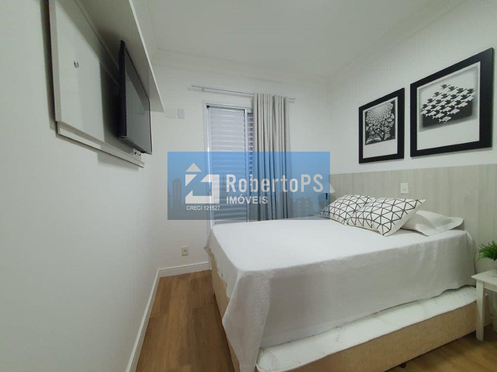 Apartamento maravilhoso na riviera de são lourenço com 3 dor - foto 15