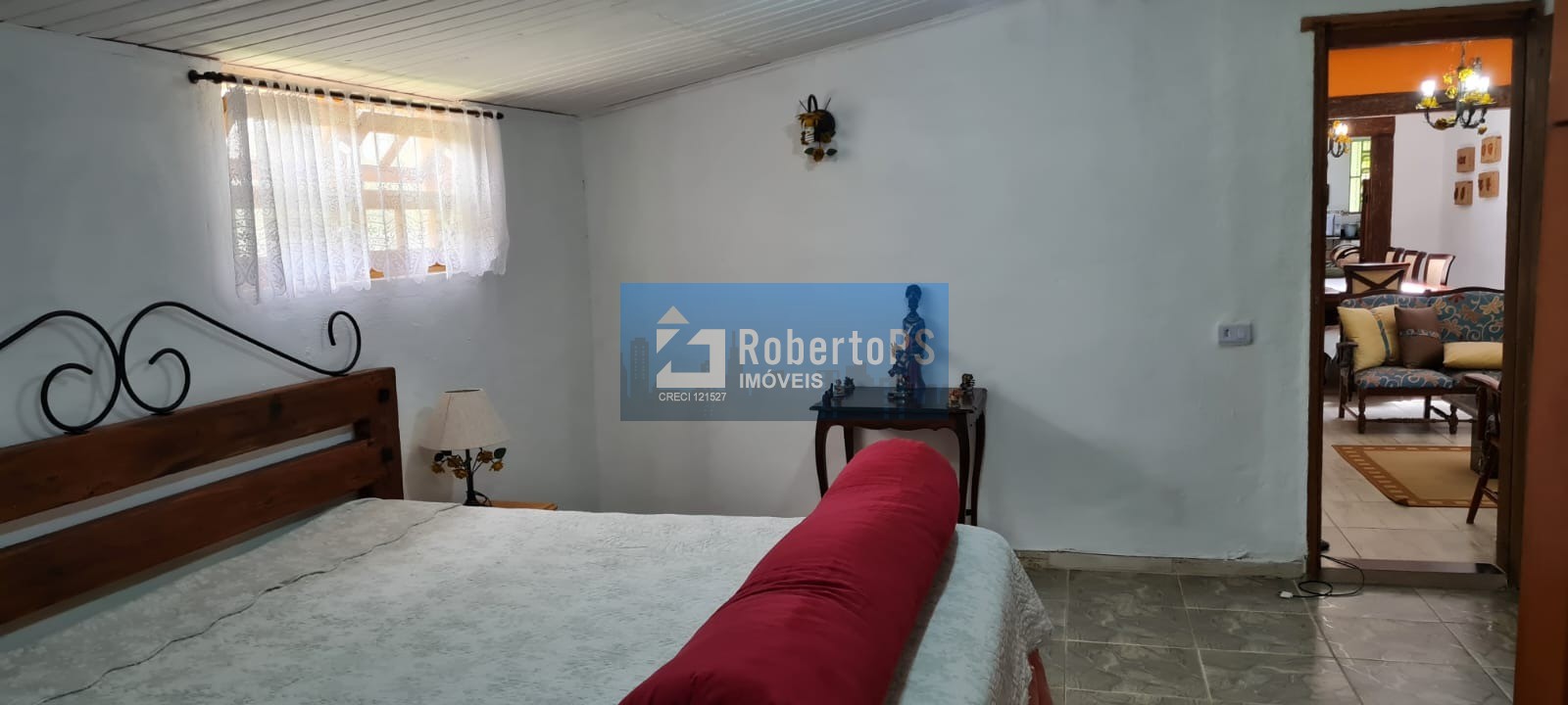 Maravilhoso sitio a venda em monteiro lobato