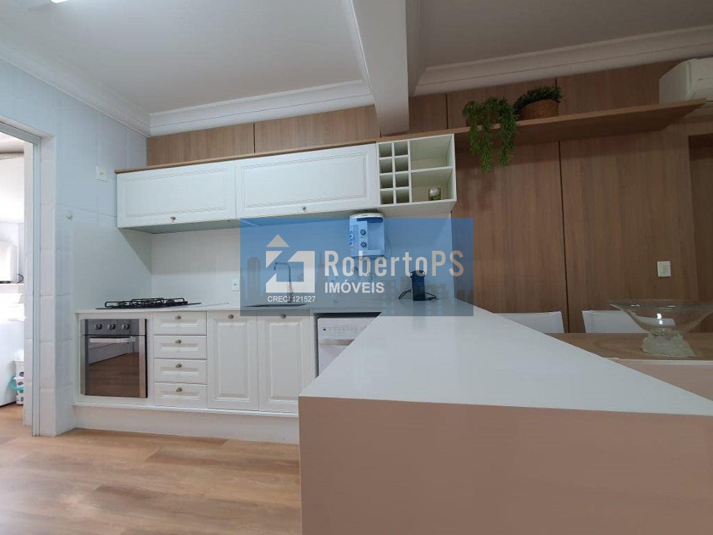 Apartamento maravilhoso na riviera de são lourenço com 3 dor - foto 7