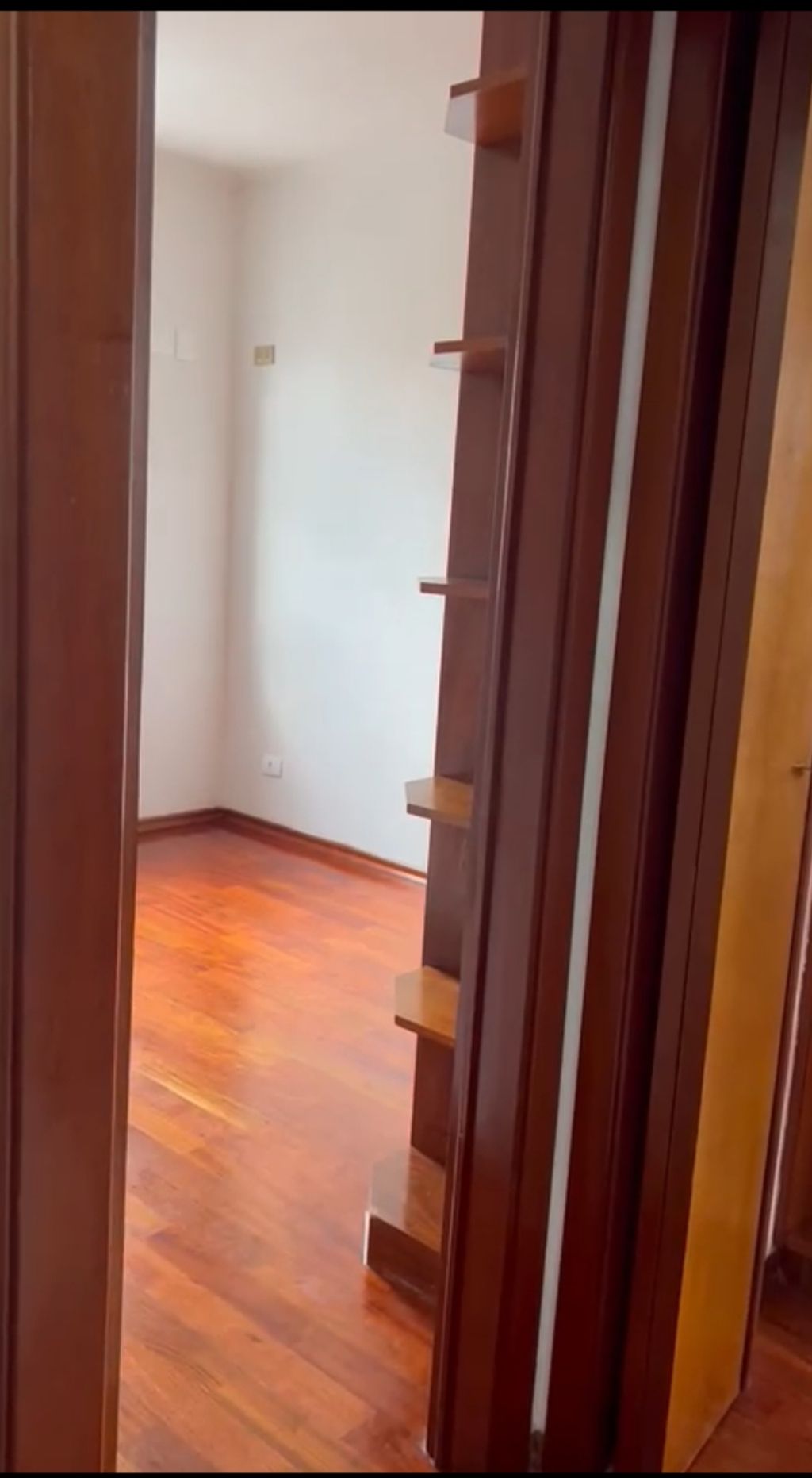 Apartamento no Edifício Manhattan de 130m2 com 3 quartos