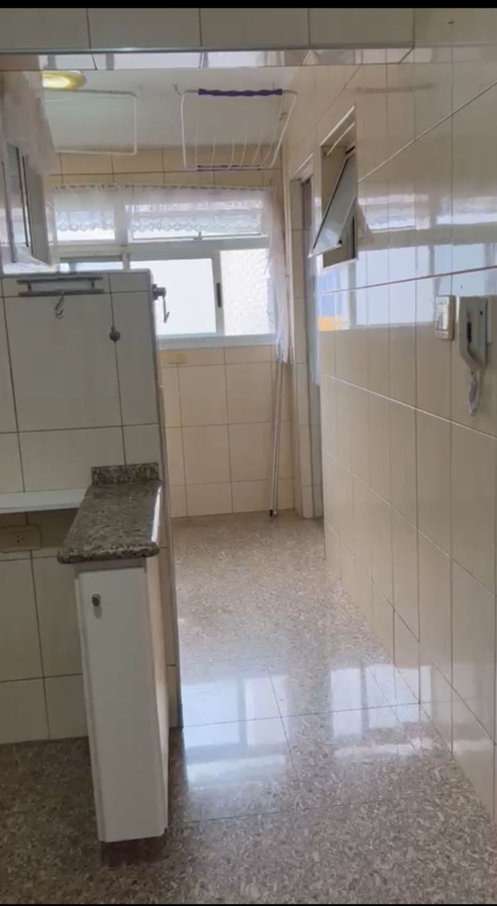 Apartamento no Edifício Manhattan de 130m2 com 3 quartos