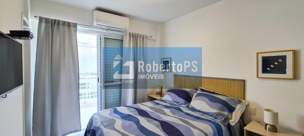 Maravilhoso apartamento na riviera de são lourenço com 3 suí - foto 7