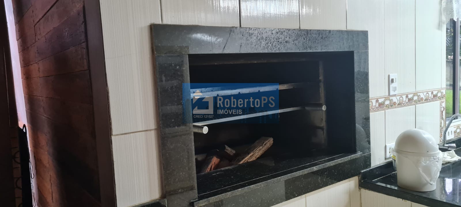 Maravilhoso sitio a venda em monteiro lobato