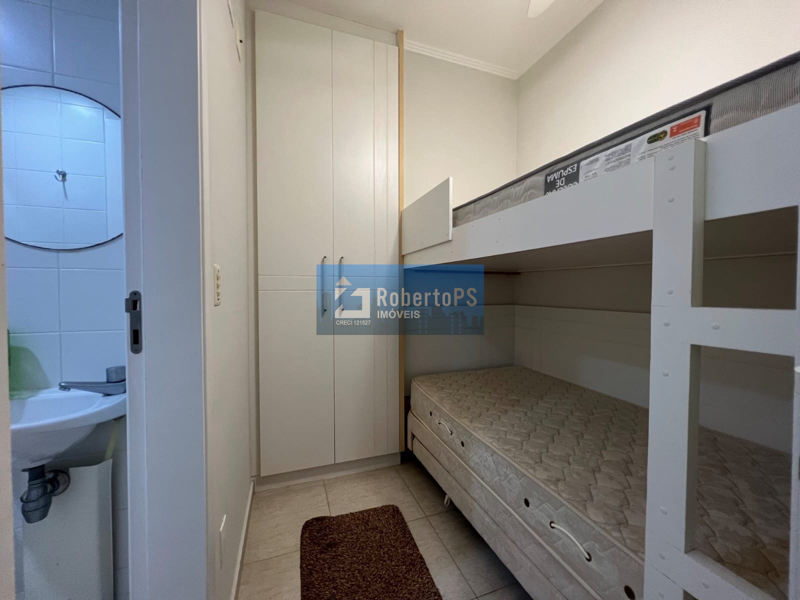 Apartamento lindíssimo na Riviera de São Lourenço com 3 suítes, lavabo, mobiliado e decorado. Oportunidade!