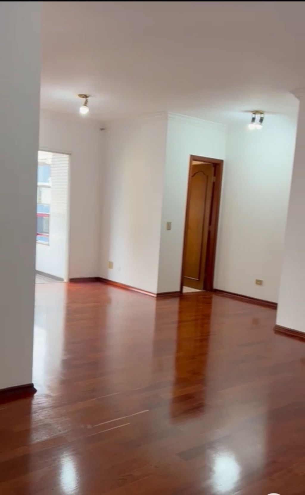 Apartamento no edifício manhattan de 130m2 com 3 quartos