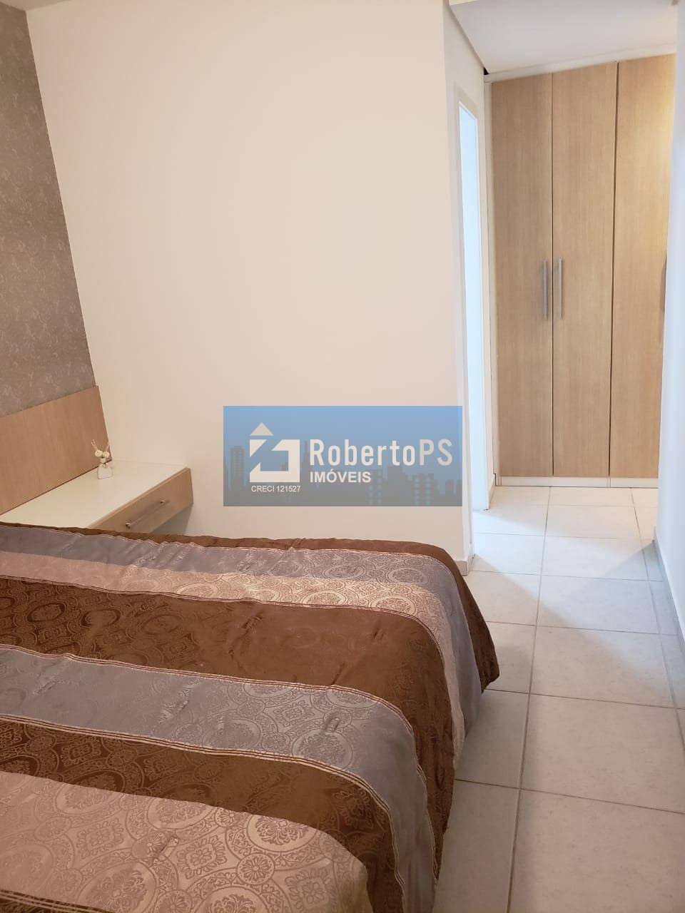 Apartamento lindíssimo na riviera de são lourenço com 3 dorm - foto 11