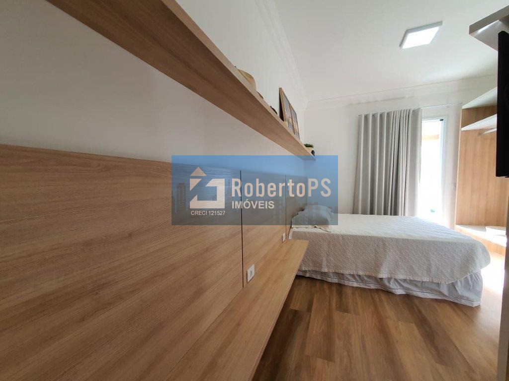 Apartamento maravilhoso na riviera de são lourenço com 3 dor - foto 12