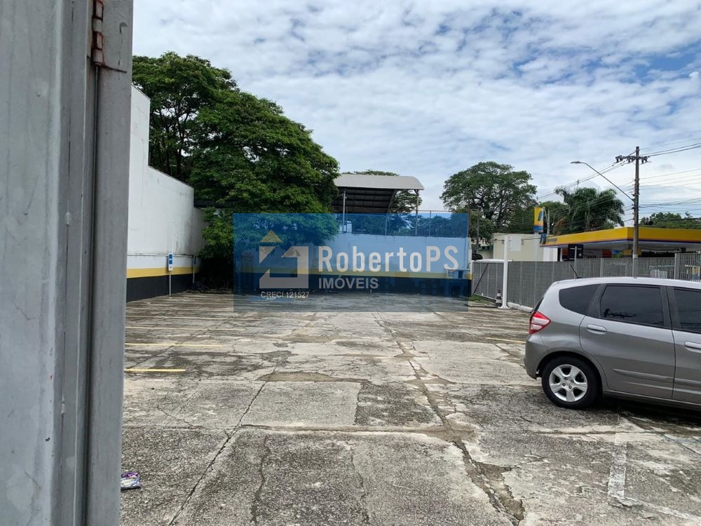 Imperdível: ponto comercial à venda no centro de são josé do - foto 3