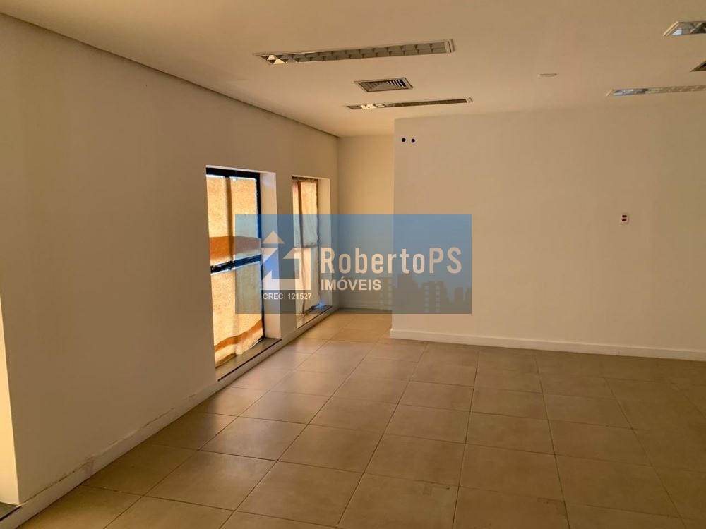 Imperdível: ponto comercial à venda no centro de são josé do - foto 7