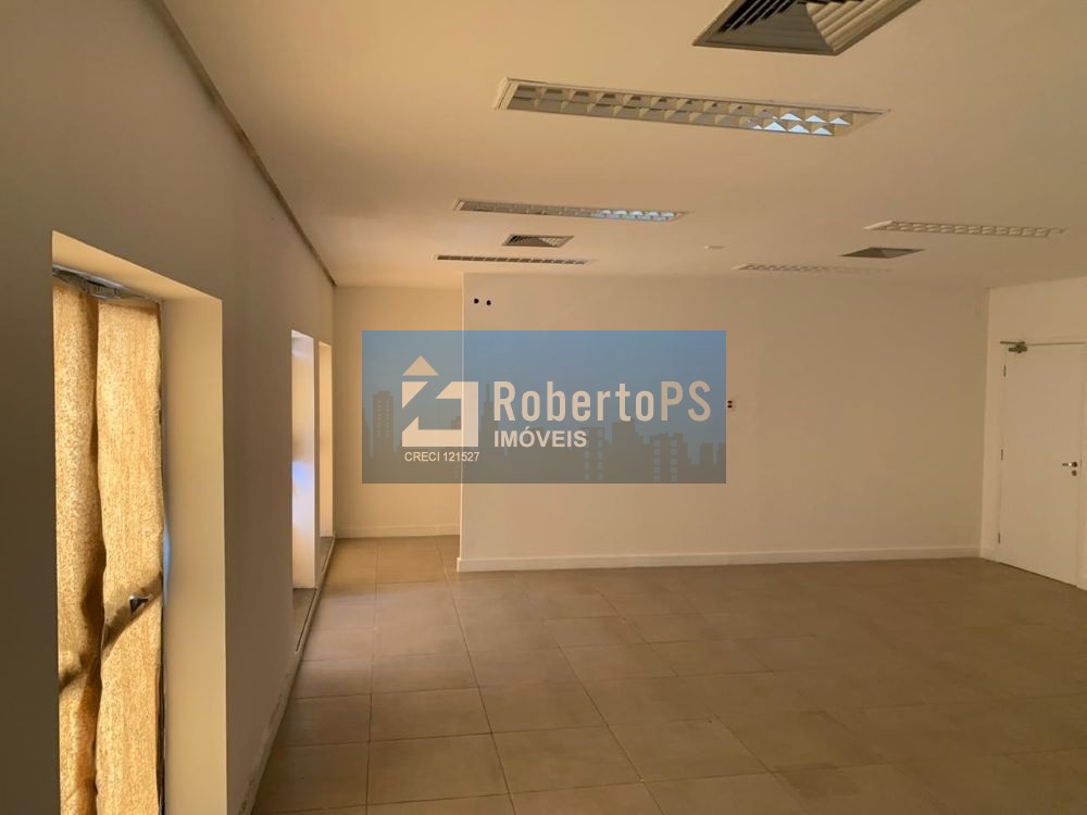 Imperdível: ponto comercial à venda no centro de são josé do - foto 9