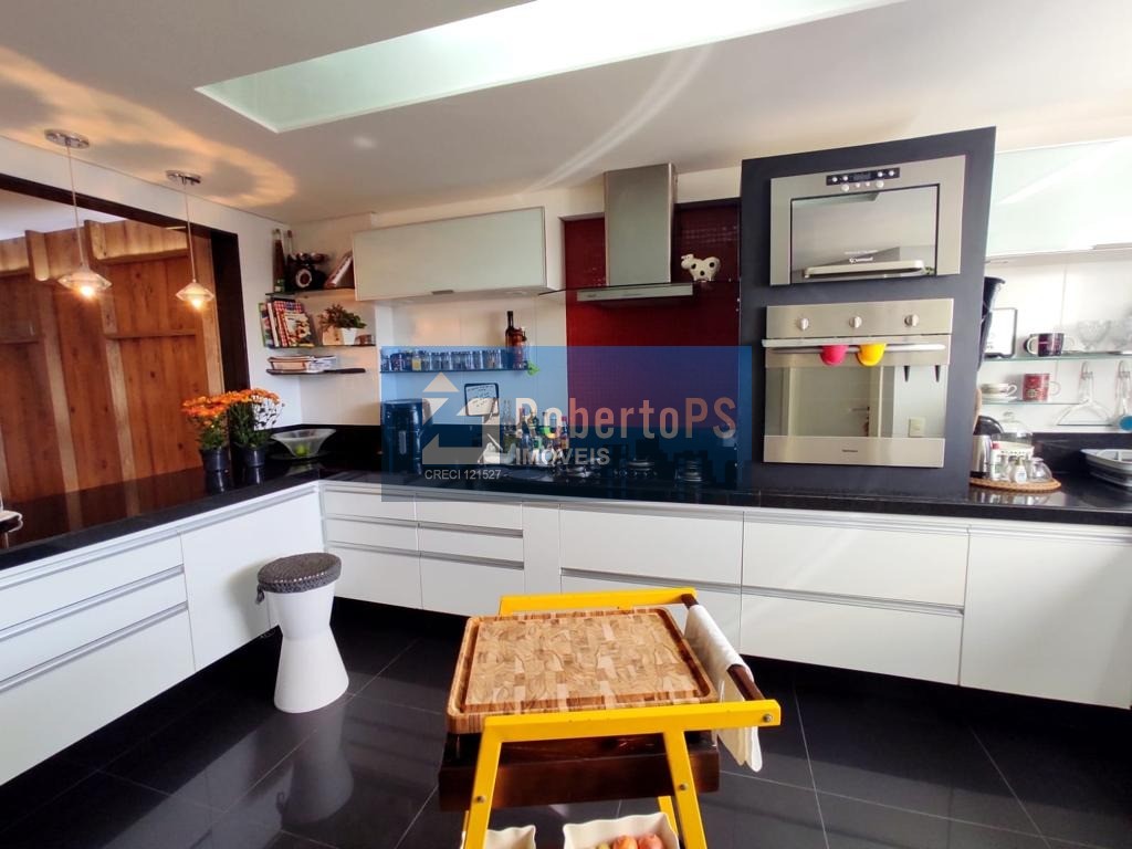 Apartamento lindíssimo em Natal vendido todo mobiliado e com planejados. Apartamento é 1 por andar.