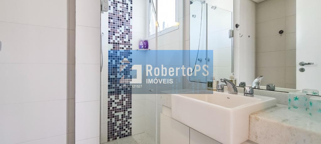Maravilhoso apartamento na riviera de são lourenço com 3 suí - foto 9