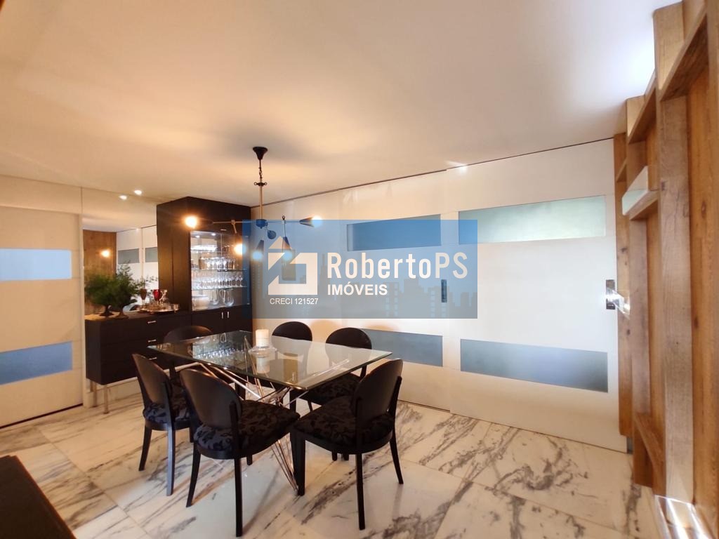 Apartamento lindíssimo em Natal vendido todo mobiliado e com planejados. Apartamento é 1 por andar.