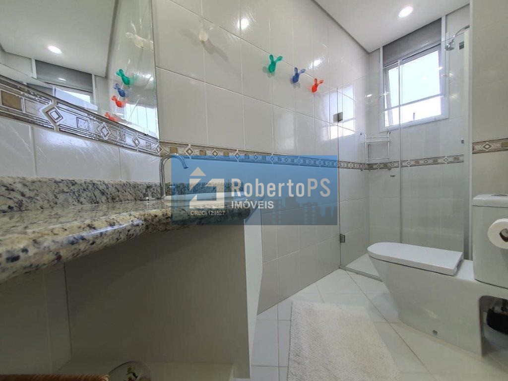 Apartamento maravilhoso na Riviera de São Lourenço com 3 dormitórios e suíte, mobiliado e planejado. Oportunidade!