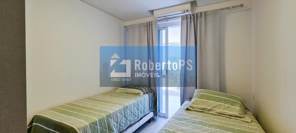 Maravilhoso apartamento na riviera de são lourenço com 3 suí - foto 10