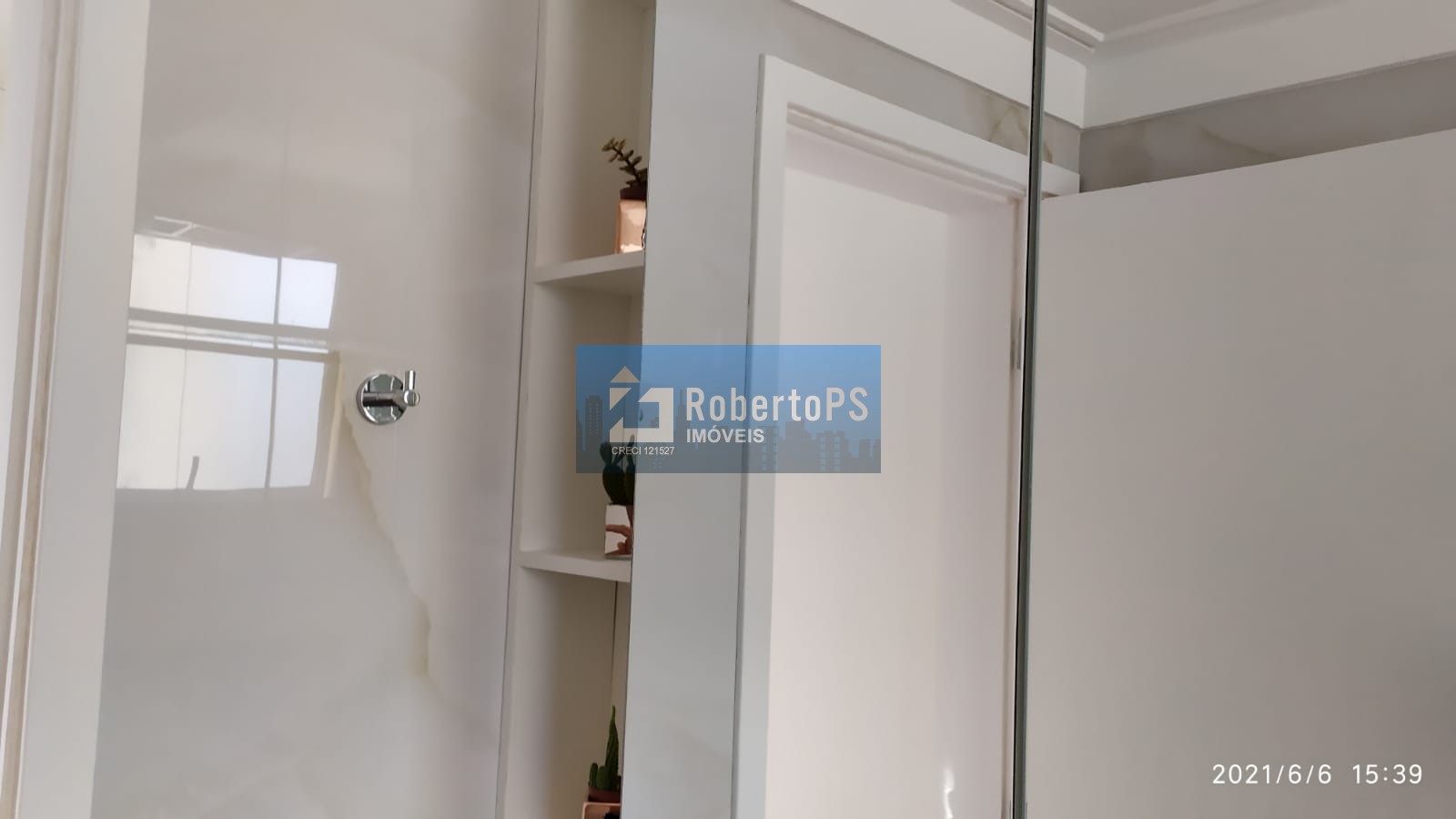Apartamento lindo no 31 de março com varanda gourmet.