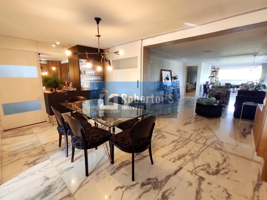 Apartamento lindíssimo em Natal vendido todo mobiliado e com planejados. Apartamento é 1 por andar.