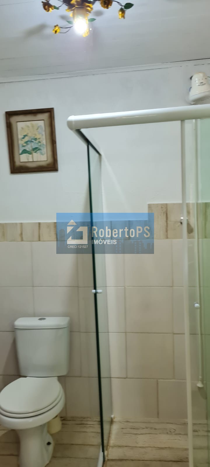 Maravilhoso sitio a venda em monteiro lobato
