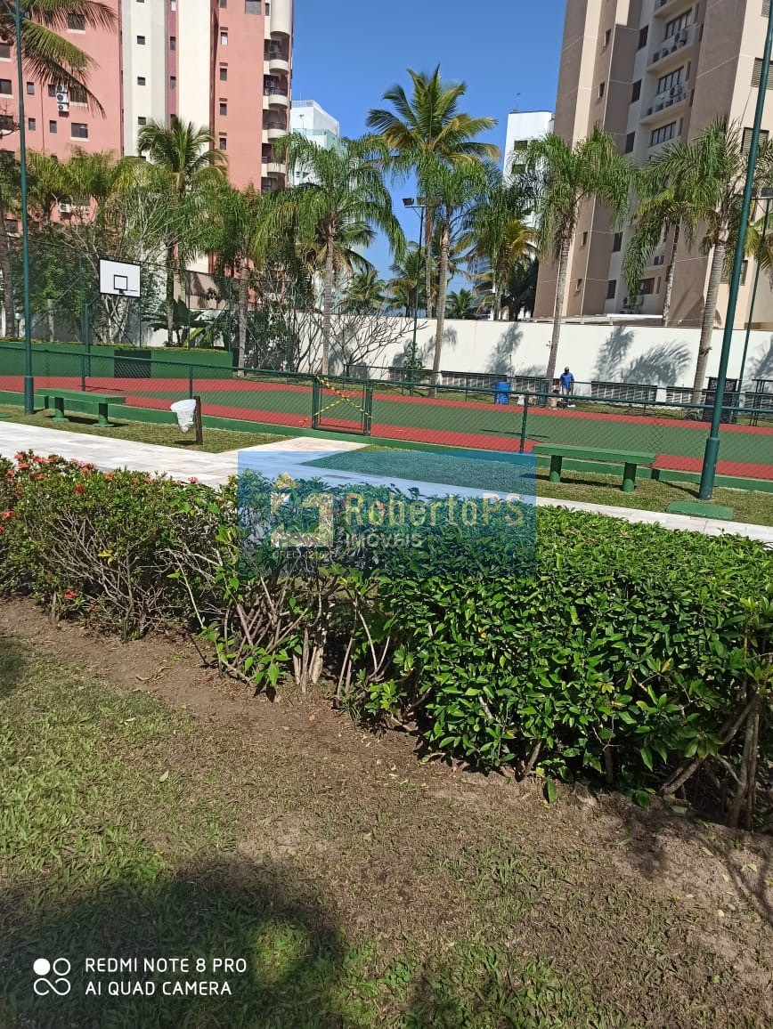 Apartamento maravilhoso na Riviera de São Lourenço com 3 dormitórios e suíte, mobiliado e planejado. Oportunidade!