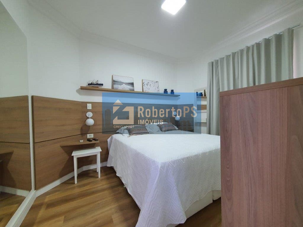 Apartamento maravilhoso na riviera de são lourenço com 3 dor - foto 10