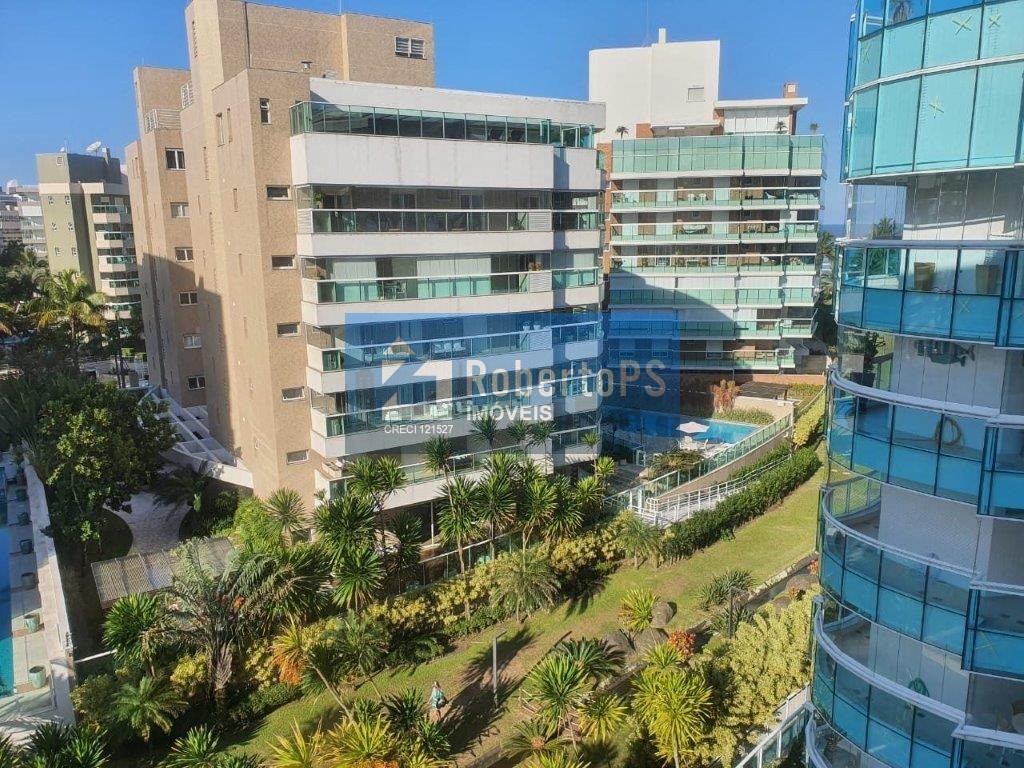 Apartamento maravilhoso na Riviera de São Lourenço com 3 dormitórios e suíte, mobiliado e planejado. Oportunidade!