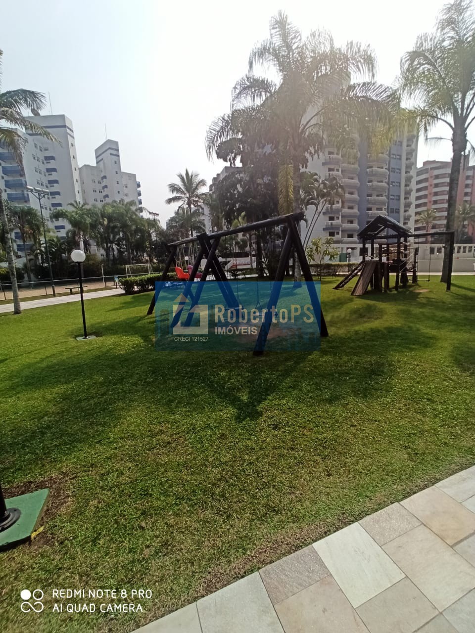 Apartamento maravilhoso na Riviera de São Lourenço com 3 dormitórios e suíte, mobiliado e planejado. Oportunidade!