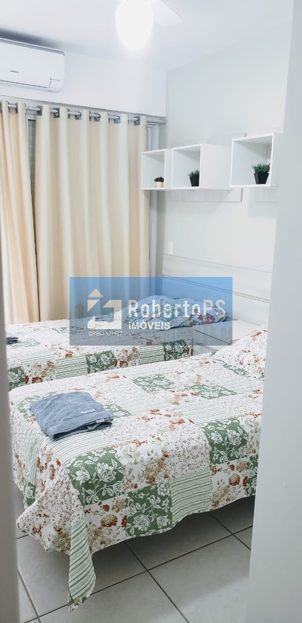 Apartamento lindíssimo na riviera de são lourenço com 3 dorm - foto 10