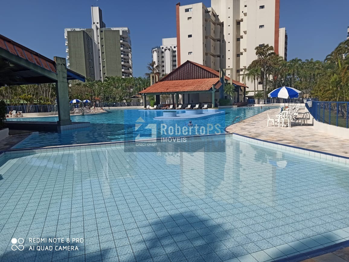 Apartamento maravilhoso na Riviera de São Lourenço com 3 dormitórios e suíte, mobiliado e planejado. Oportunidade!