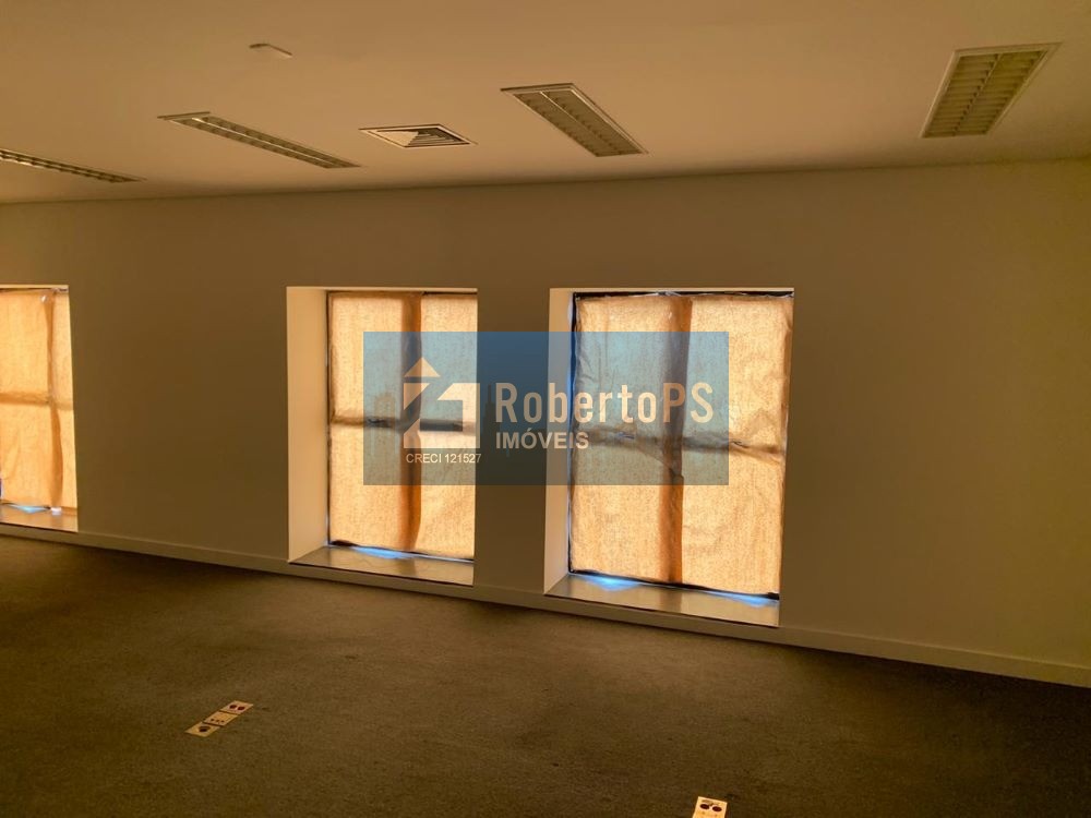 Imperdível: ponto comercial à venda no centro de são josé do - foto 8