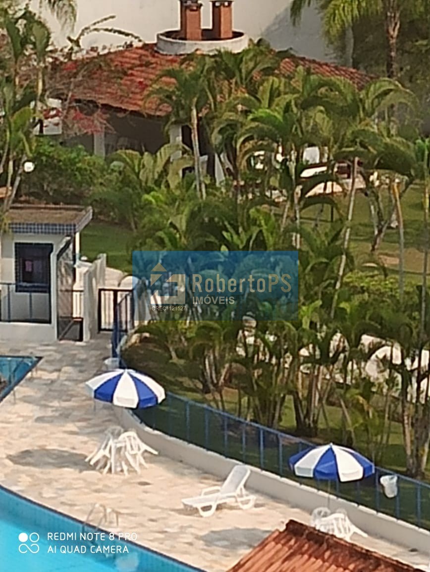 Apartamento maravilhoso na Riviera de São Lourenço com 3 dormitórios e suíte, mobiliado e planejado. Oportunidade!