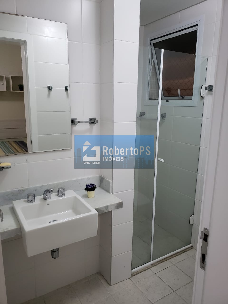Apartamento lindíssimo na riviera de são lourenço com 3 dorm - foto 13