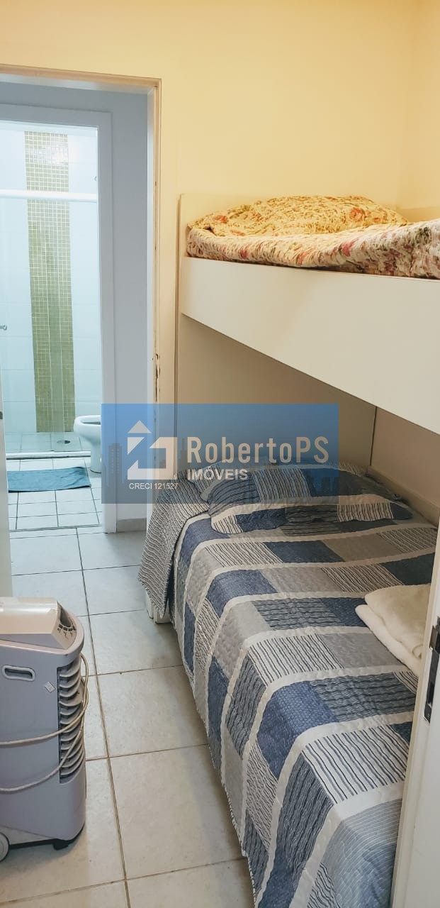 Apartamento lindíssimo na riviera de são lourenço com 3 dorm - foto 9