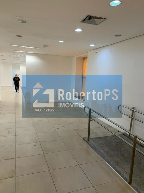 Imperdível: ponto comercial à venda no centro de são josé do - foto 5