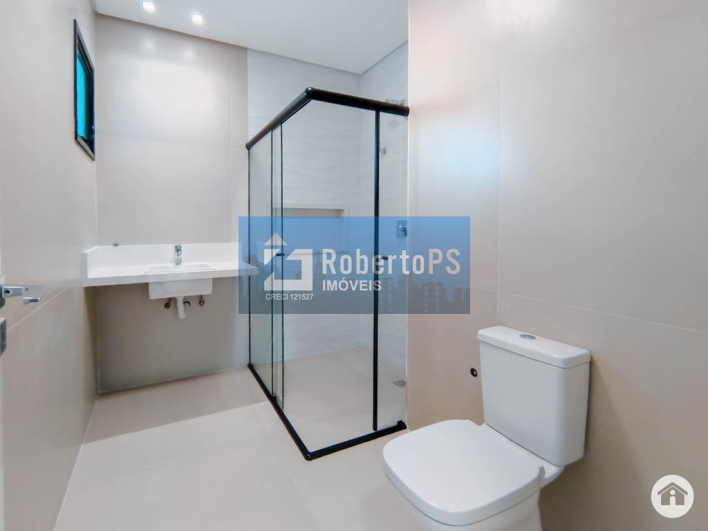 Casa Maraviilhosa em condomínio no Urbanova com energia solar e piscina com borda infinita