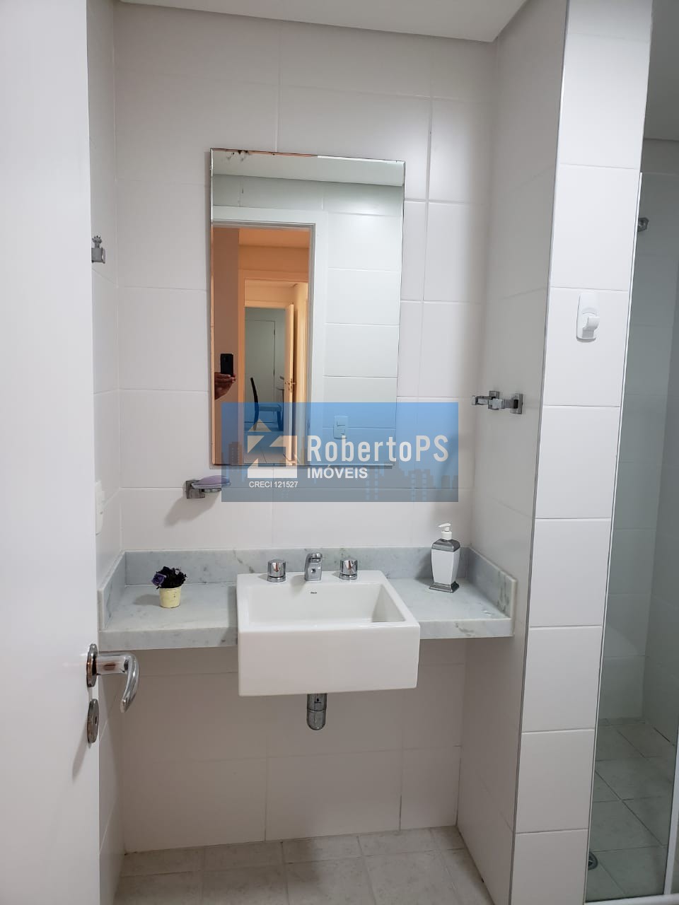 Apartamento lindíssimo na riviera de são lourenço com 3 dorm - foto 12