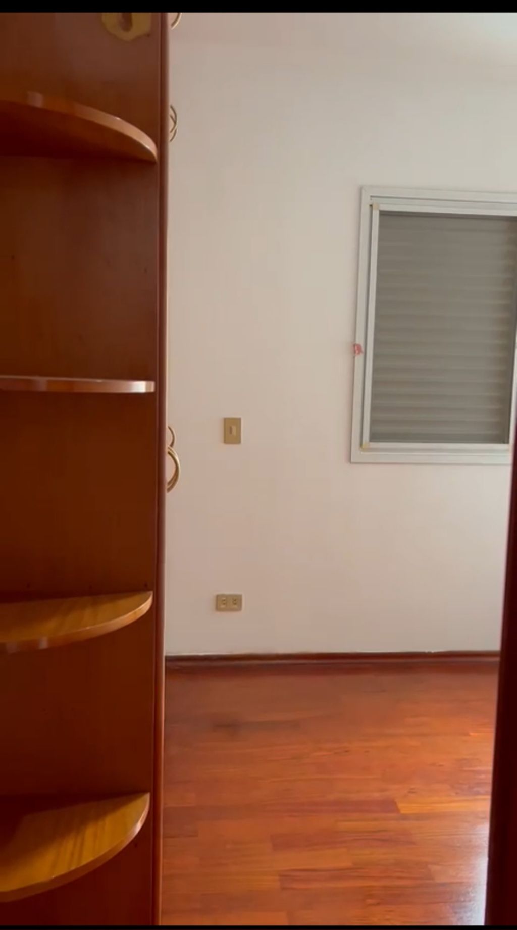 Apartamento no Edifício Manhattan de 130m2 com 3 quartos