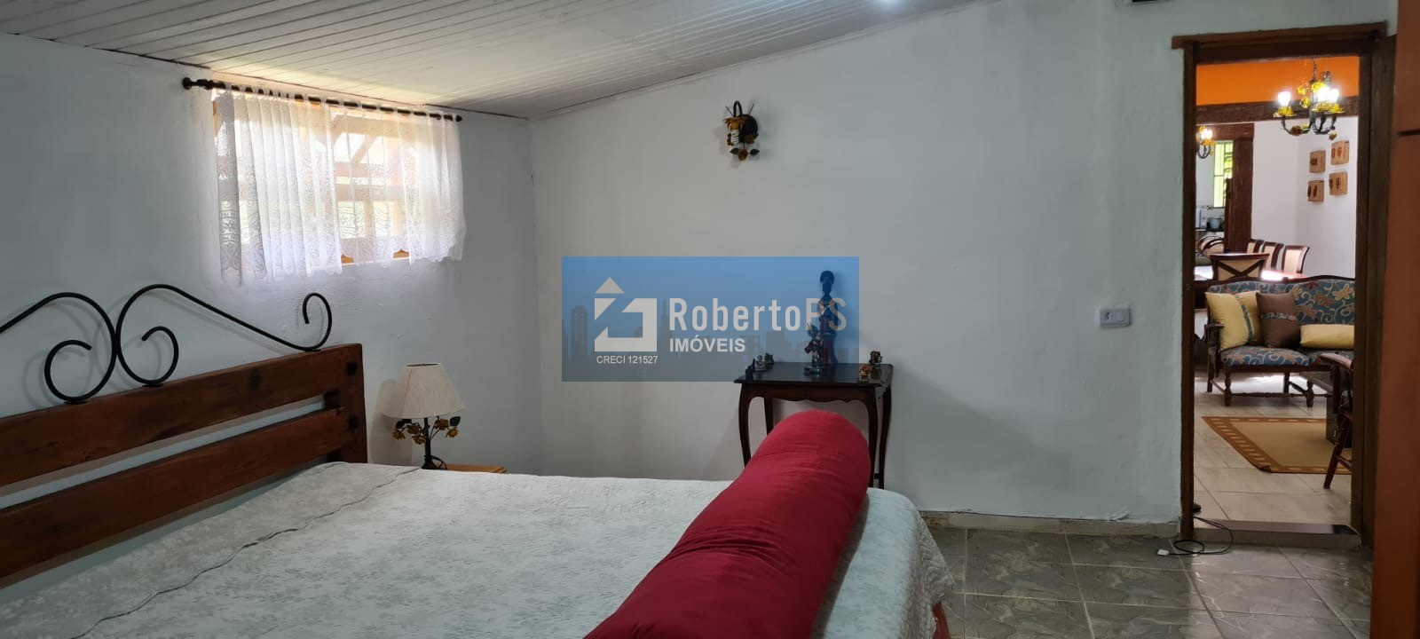 Maravilhoso sitio a venda em monteiro lobato