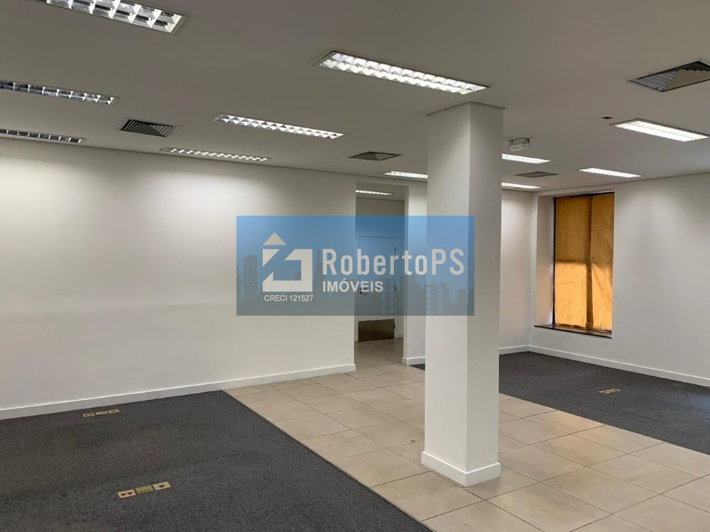 Imperdível: ponto comercial à venda no centro de são josé do - foto 1