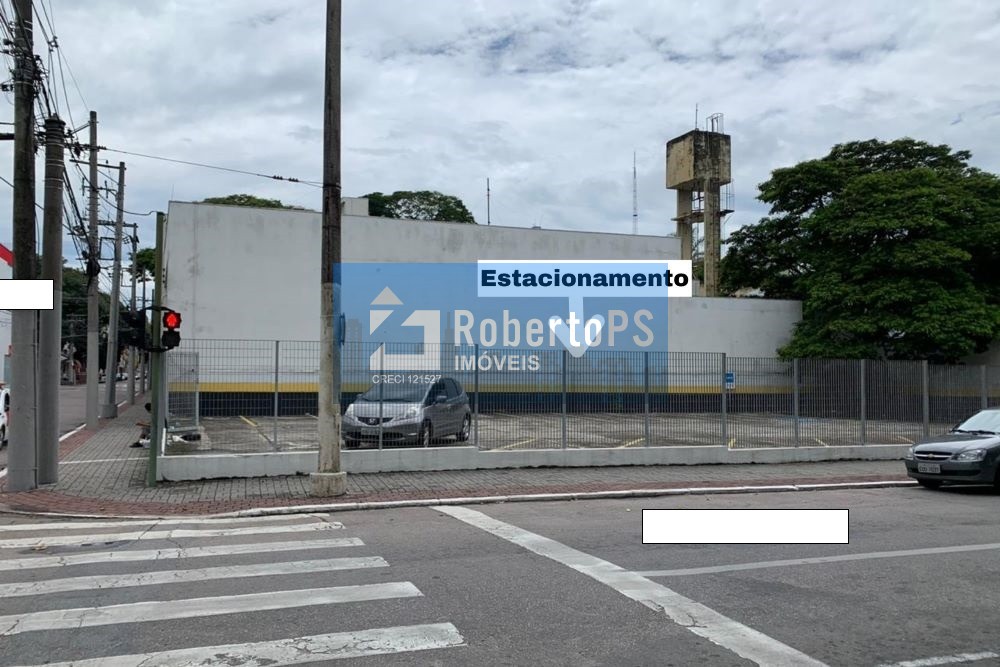 Imperdível: ponto comercial à venda no centro de são josé do - foto 4