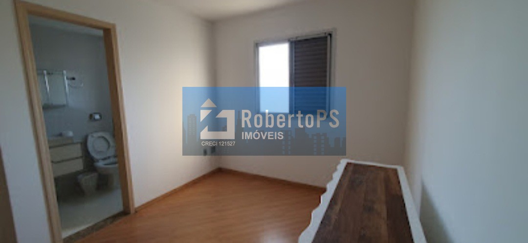 Apartamento à venda em São José dos Campos-SP: 3 quartos, 1 suíte, 1 sala, 2 vagas de garagem no Jardim das Colinas. Venha conferir!
