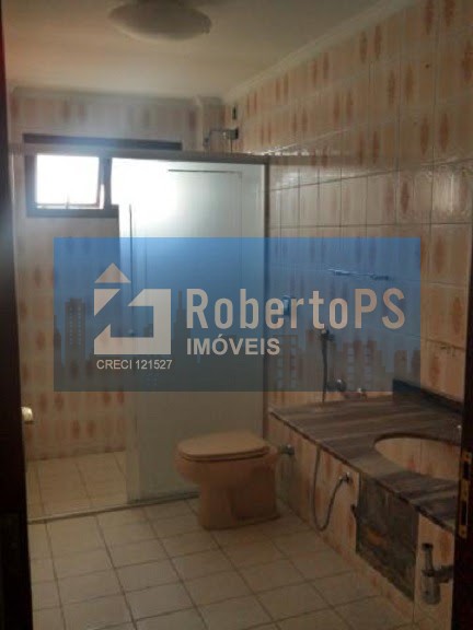 Belíssimo Apartamento de 187m² com Localização Privilegiada e Área de Lazer, no Centro de Taubaté.