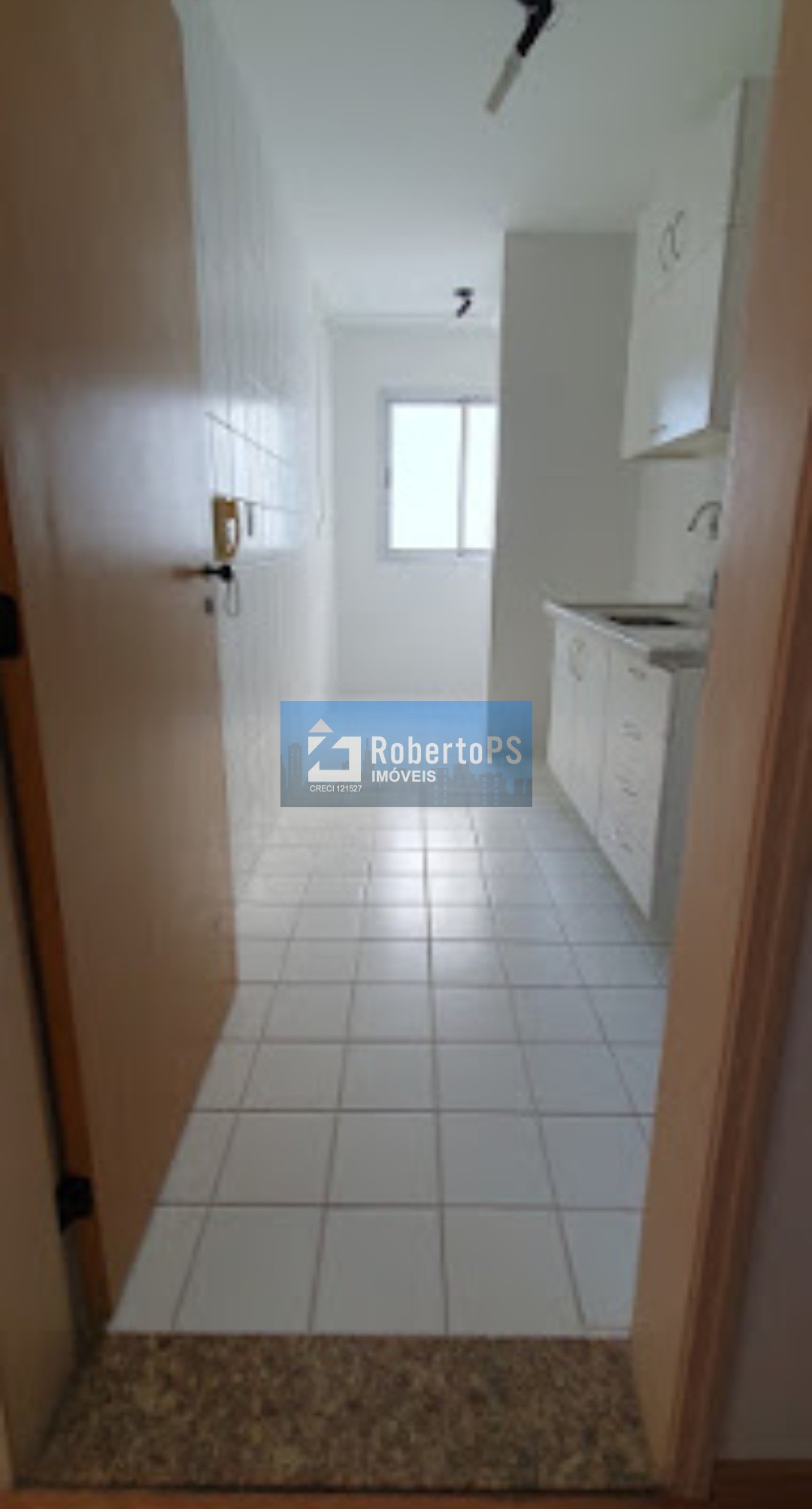 Apartamento à venda em São José dos Campos-SP: 3 quartos, 1 suíte, 1 sala, 2 vagas de garagem no Jardim das Colinas. Venha conferir!