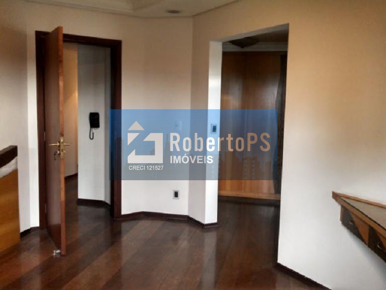 Belíssimo Apartamento de 187m² com Localização Privilegiada e Área de Lazer, no Centro de Taubaté.