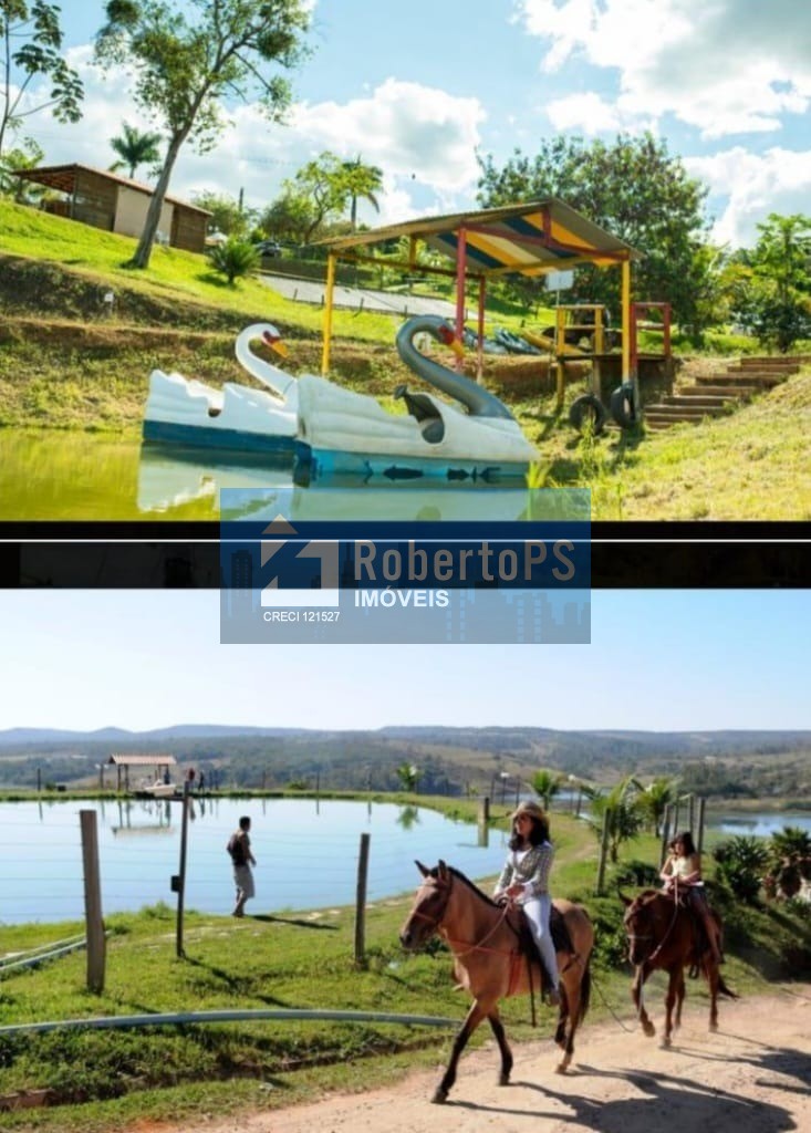 Oportunidade imperdível: hotel comercial à venda na asa sul,
