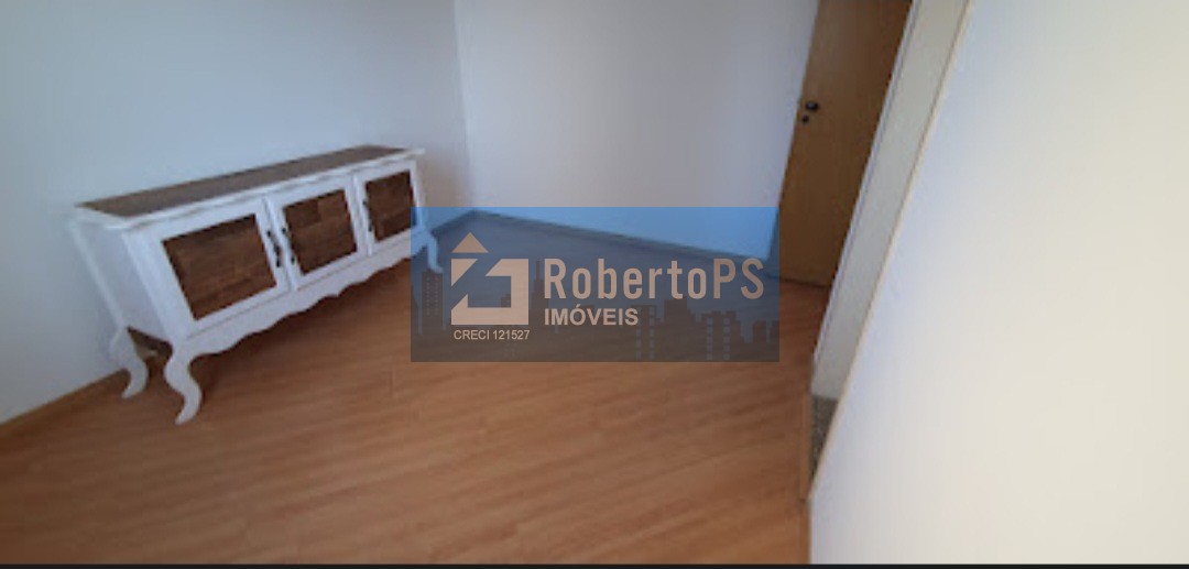 Apartamento à venda em São José dos Campos-SP: 3 quartos, 1 suíte, 1 sala, 2 vagas de garagem no Jardim das Colinas. Venha conferir!