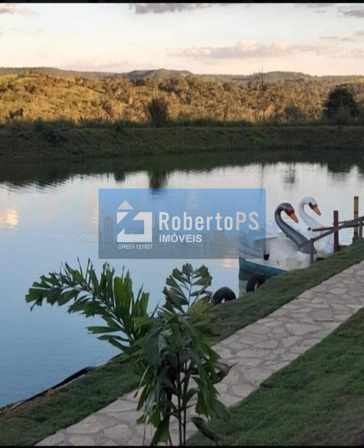 Oportunidade imperdível: hotel comercial à venda na asa sul,