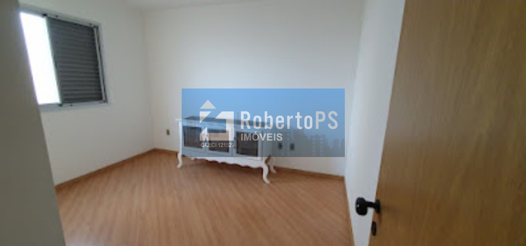 Apartamento à venda em São José dos Campos-SP: 3 quartos, 1 suíte, 1 sala, 2 vagas de garagem no Jardim das Colinas. Venha conferir!