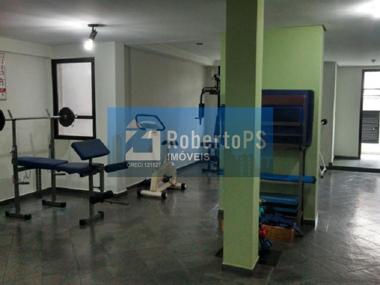 Belíssimo Apartamento de 187m² com Localização Privilegiada e Área de Lazer, no Centro de Taubaté.
